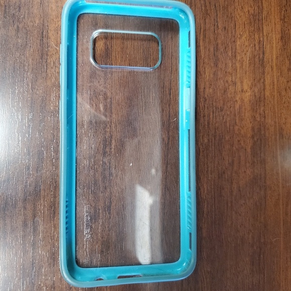 Phone case - Picture 2 of 6